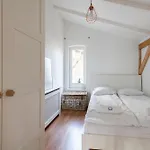 Loft Supreme By Northside * סופוט