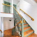 Loft Supreme By Northside * סופוט
