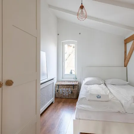 Loft Supreme By Northside * سوبوت