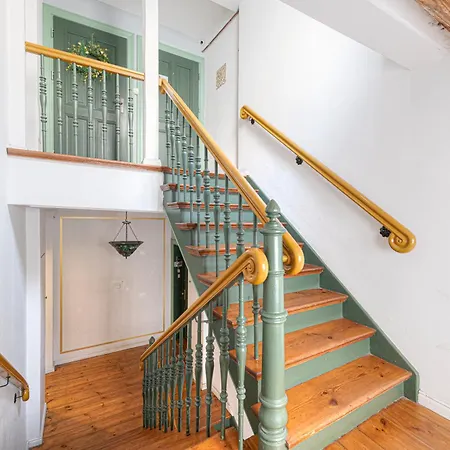 Loft Supreme By Northside * 索波特