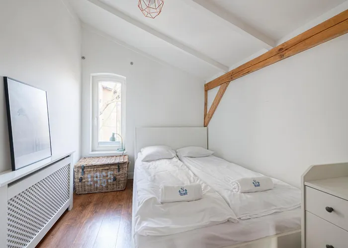 Loft Supreme By Northside *