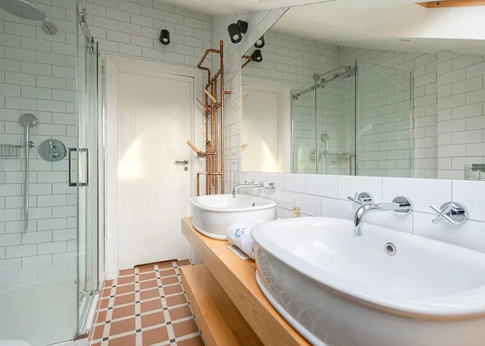 Loft Supreme By Northside Sopot